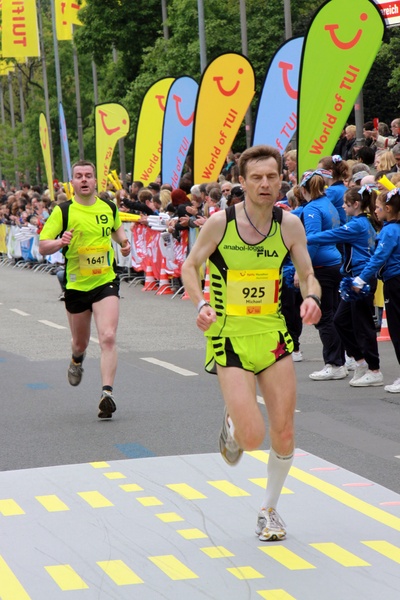 Marathon2010   114.jpg